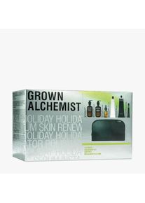 Grown Alchemist Ultimate Discovery Holiday Kit