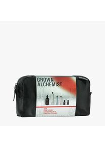 Grown Alchemist Skin Function Holiday Kit