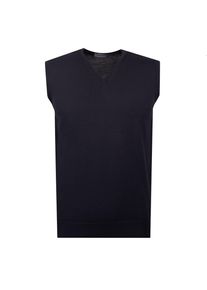 Hadfield Fashion Slipover