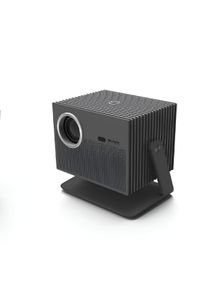 BladeCine Cube 600 Ware 600 ISO-Lumen, Grijs