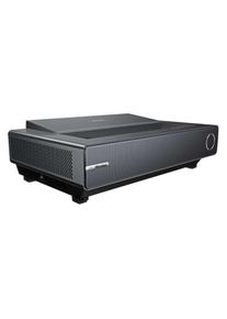 Projector HISENSE PX1-PRO 90-130 Zwart Full HD