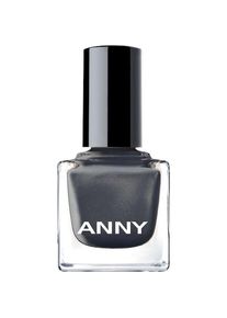 ANNY Nail Polish polish Female 15 ml