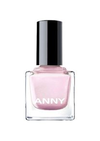 ANNY Nagellak Dames 15 ml