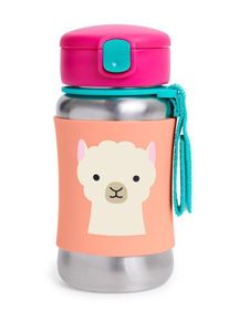 SKIP HOP Skiphop Zoo 350 ml