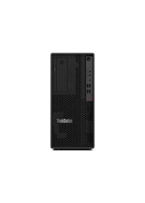 Lenovo ThinkStation P2 - tower no CPU - no HDD