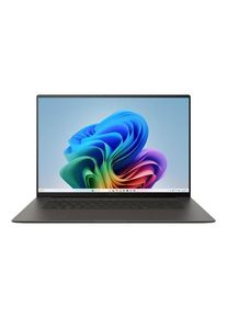 ASUS Zenbook S 16 OLED UM5606WA-RK333W