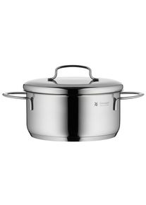 WMF KitchenMini 1.5 l. w. lid