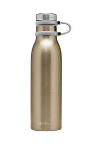 Contigo Matterhorn Chardonnay 590ml