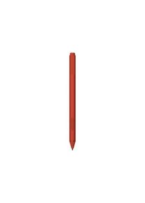 Microsoft Surface Pen M1776 - Stylus (Rot)