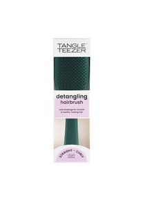 Tangle Teezer - The Ultimate Detangler Green Jungle 1 pieces female