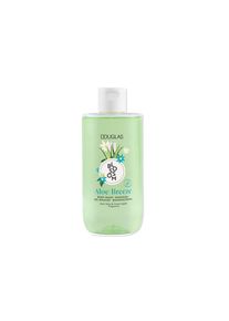 Douglas Collection - Blossom Aloe Breeze Body Wash Sprchové gély 250 ml female