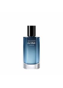 Davidoff - Parfum Man Parfém 50 ml male