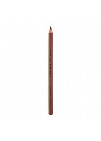 MUA Makeup Academy - Intense Colour Ceruzky na pery 1.5 g Hnědá female