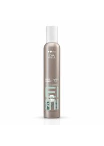 Wella Professionals - Eimi NutriCurls Boost Bounce Laky a spreje na vlasy 300 ml unisex