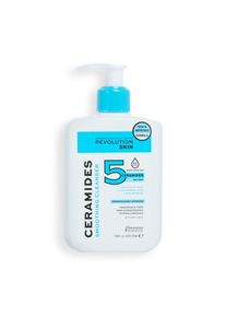 Revolution Skincare - Ceramides Smoothing Cleanser Čistiace gély 236 ml unisex