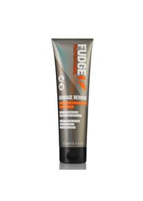 Fudge - Damage Rewind Reconstructing Shampoo Šampón pre poškodené vlasy Šampóny 250 ml unisex