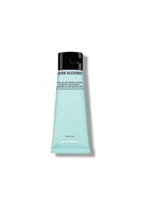 Grown Alchemist - Hydra+ Oil-Gel Facial Cleanser: Rosemary Co2 Extract, Squalane, Blackcurrant Seed Čistiace oleje 75 ml female