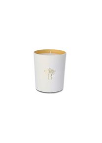 Douglas Collection - Home Spa Scented Candle Sviečky 180 g unisex