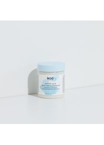 ikoo - Cleansing Sea Salt Scrub Scalp Scrub Starostlivosť o pokožku hlavy 250 ml female