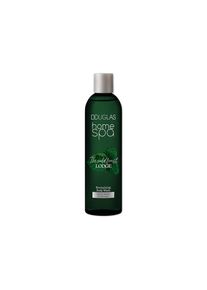 Douglas Collection - Home Spa Wild Forest Lodge Body Wash Sprchové gély 300 ml unisex