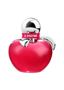 Nina Ricci - Nina Le Parfum Parfumová voda 30 ml female