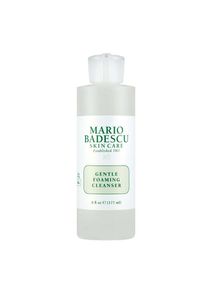 Mario Badescu - Gentle Foaming Cleanser Čistiace peny 177 ml unisex