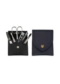 Kellermann - Manicure Genuine Set 58831N Pinzety 1 pieces 1 ks