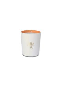 Douglas Collection - Home Spa Scented Candle Sviečky 180 g unisex