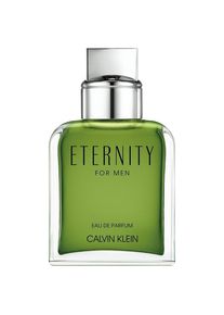 Calvin Klein - Eternity for men Parfumová voda 30 ml male