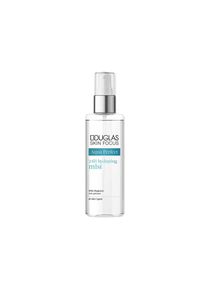 Douglas Collection - Skin Focus Aqua Perfect 24H Hydrating Mist Spreje na tvár 100 ml unisex