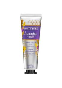 Burt´s Bees Burt's Bees - Lavender & Honey Hand Cream Krémy na ruky 28.3 g unisex