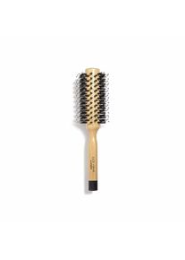 HAIR RITUEL by Sisley - The Blow-Dry Brush N°2 Okrúhle kefy 1 pieces unisex