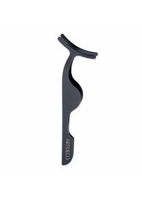 Artdeco - Applicator for Magn. Lashes Pinzety 1 pieces 1 ks