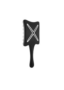 ikoo - Paddle X Beluga Black Ploché kefy 1 pieces unisex