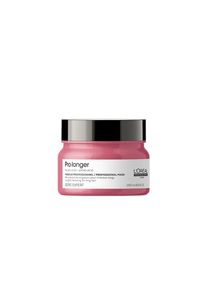 L'Oréal L ́Oréal Professionnel Paris - Pro Longer maska Hydratačné masky 250 ml unisex