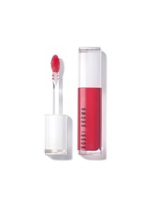 Bobbi Brown - Extra Plump Lip Serum Zväčšenie pier 6 ml Rosegold unisex