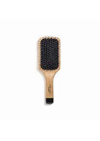 HAIR RITUEL by Sisley - The Brush Ploché kefy 1 pieces unisex