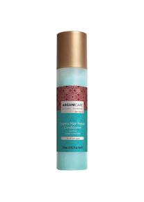 Arganicare - Express Hair Repair Conditioner Argan All Hair Types Laky a spreje na vlasy 250 ml unisex