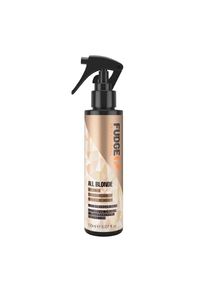 Fudge - All Blonde 10 in 1 Condition & Shield Mist Bezoplachové kondicionéry 150 ml unisex