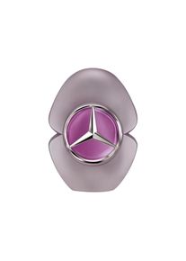 MERCEDES-BENZ PARFUMS - Woman Star Parfumová voda 30 ml female