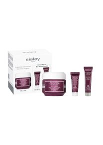 Sisley - Black Rose Skin Infusion Cream Discovery Program Súprava na starostlivosť o tvár 1 pieces female