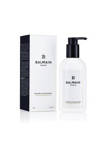 Balmain Hair Couture - Couleurs Couture Shampoo Šampóny 300 ml unisex