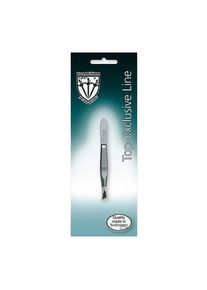 Kellermann - Oblique Tweezer EL9564 Pinzety 1 pieces 1 ks