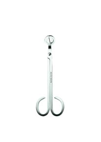 Molton Brown - Candle Wick Trimmer Sviečky 72 g unisex