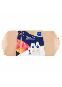 Nivea - Nivea Q10 Care taška Starostlivosť o telo 1 pieces unisex