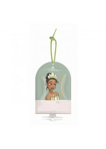 Mad Beauty - Pure Princess Tiana Shower Gel Sprchové gély 200 ml unisex