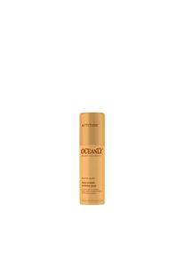 Attitude - Phyto-glow Eye Cream Očné krémy 8.5 g unisex