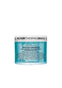 PETER THOMAS ROTH Clinical Skin Care Peter Thomas Roth - Water Drench Hyalurónová Cloud Gélová Maska Hydratačné masky 50 ml unisex