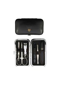 Kellermann - Manicure Set 7845 FN Pinzety 1 pieces 1 ks