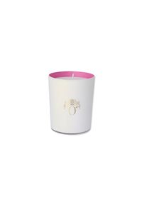 Douglas Collection - Home Spa Scented Candle Sviečky 180 g unisex